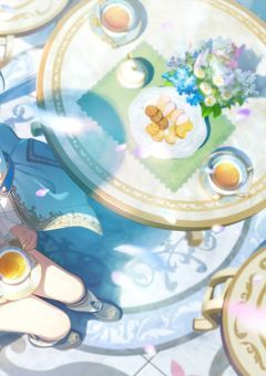 た だ の 雑 談 部 屋 。