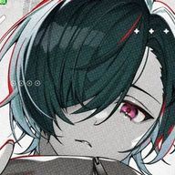 桜花@友募 #低浮さんのアイコン画像