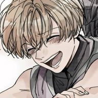 多忙の為 ほぼ無浮 ‼️さんのアイコン画像