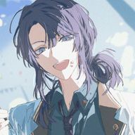 お ー か さん @ 多忙過ぎて日中無浮‼️さんのアイコン画像