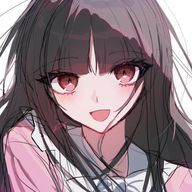 お ー か さん @ 多忙過ぎて日中無浮‼️さんのアイコン画像