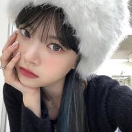 バナナの中身さんのアイコン画像