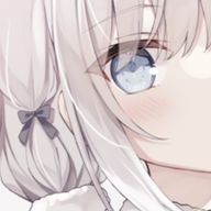 まるさんのアイコン画像