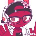 さばかん