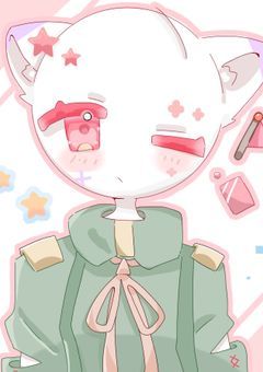 非公式鈴飴ファンクラブ