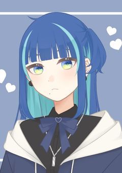 《実験から逃げた方がいいらしいので逃亡配信します？》