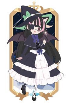 【今日は月が綺麗ですね】