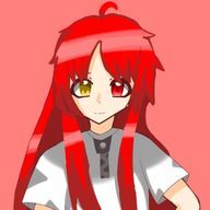 凛音　さばかん#星が輝く夜空に魅了された缶詰(# 輪廻 .)さんのアイコン画像