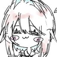 低  糖  .  @  てぃ  らみす  さんのアイコン画像