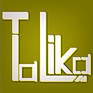 TaLika@帝王   🧊さんのアイコン画像