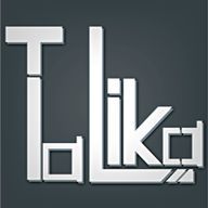 TaLikaさんのアイコン画像