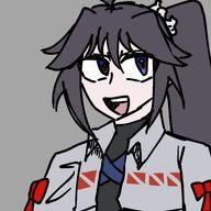 TaLikaさんのアイコン画像