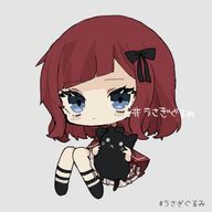 おれおさんのアイコン画像
