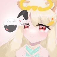 麺神こむぎさんのアイコン画像