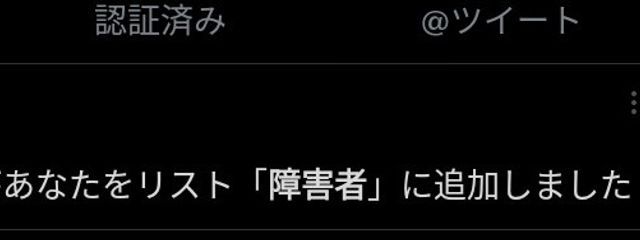 kashiさんの壁紙画像