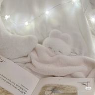 yuki ．さんのアイコン画像