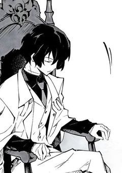 『　悪役令嬢に転生したけど平穏に暮らしたい！　』