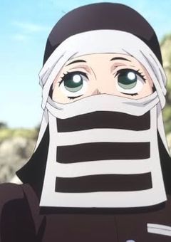 『　隠、実は鬼殺隊最強な件　』