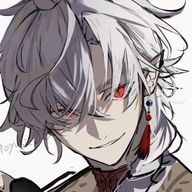 　；　すーみさんのアイコン画像
