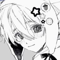 　；　鈴宮さんのアイコン画像