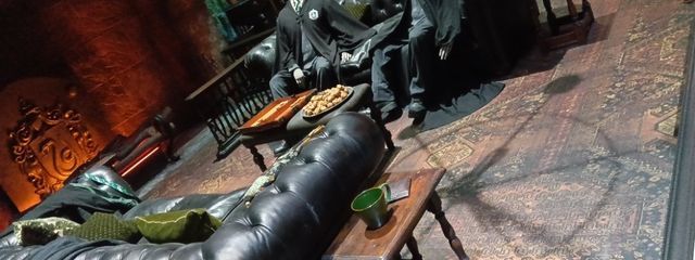 Lara⚯ ͛さんの壁紙画像