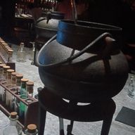 Lara⚯ ͛さんのアイコン画像