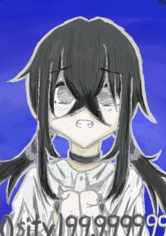 イラスト,モデル部屋 (リクエスト休止)