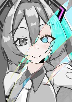 イラスト 