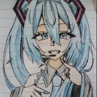 　まーい　( ^ω^ )さんのアイコン画像