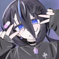 まーい ( ^ω^ )さんのアイコン画像