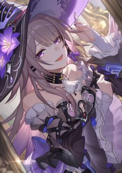 　@  異 星 に い こ う ね .