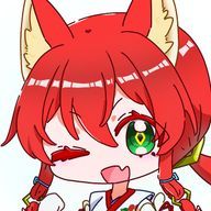たぶんいちごさんのアイコン画像