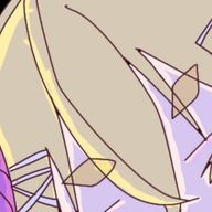 おとぎさんのアイコン画像