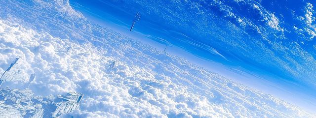 ちゃむちさんの壁紙画像