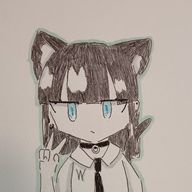 わらびもちさんのアイコン画像