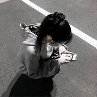 *.꒰ঌ𝐘𝐔𝐈𝐊𝐀໒꒱.*さんのアイコン画像