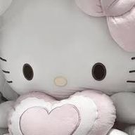 *.꒰ঌ𝐘𝐔𝐈𝐊𝐀໒꒱.*さんのアイコン画像