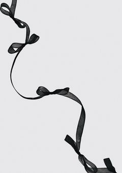 離婚危機〖短編集〗