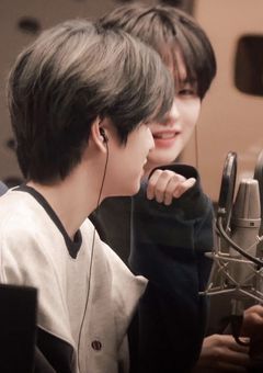 離婚危機結婚𝑺𝑻𝑶𝑹𝒀