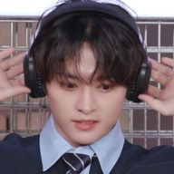 ばにさんのアイコン画像