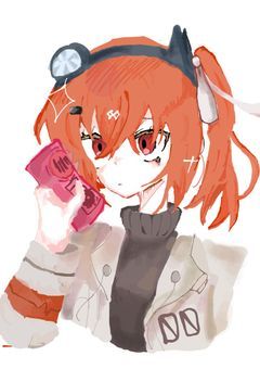 イラスト成長記録
