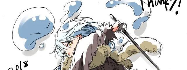 ちょこさんの壁紙画像