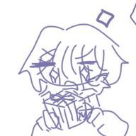 ちょこさんのアイコン画像