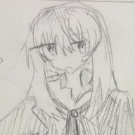 ちょこさんのアイコン画像
