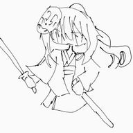 ちょこさんのアイコン画像
