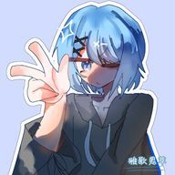 ちょこさんのアイコン画像