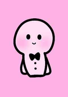 イラスト部屋