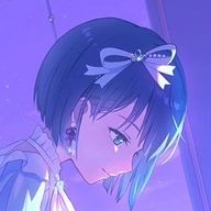 いるさんのアイコン画像
