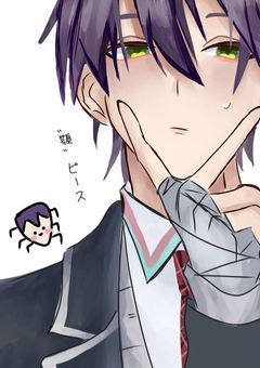 汚絵描き部屋(🌈🕒多数)