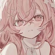 　　　　　　　　　rpさんのアイコン画像